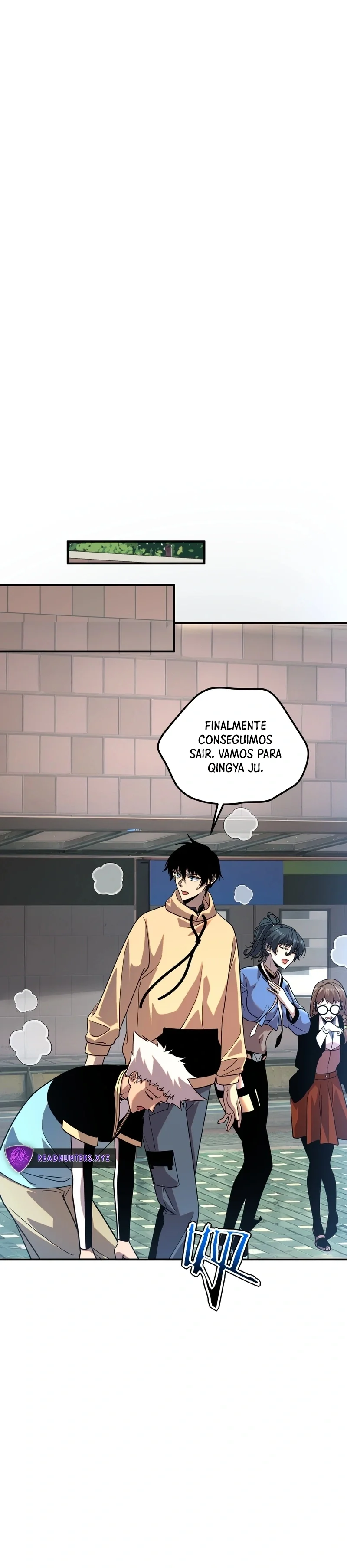 Página 19 do Capítulo 30