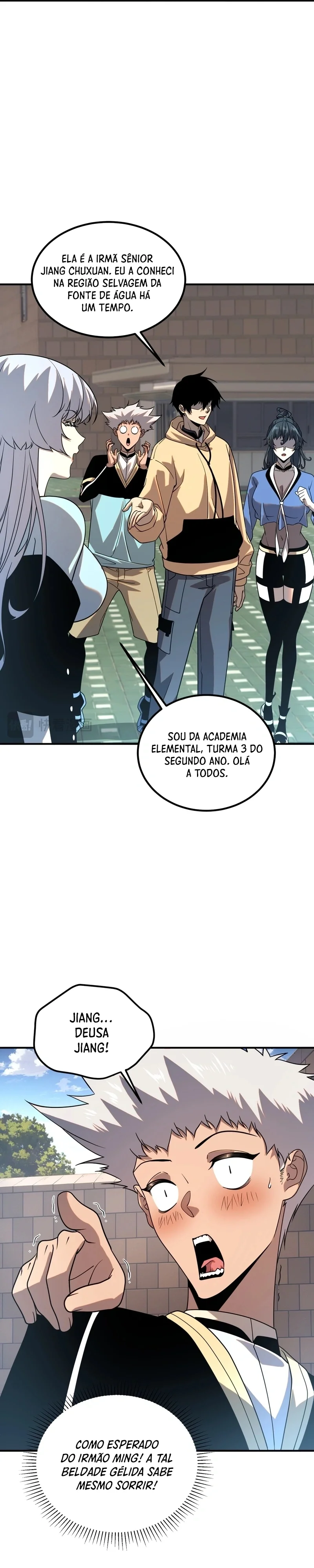 Página 21 do Capítulo 30