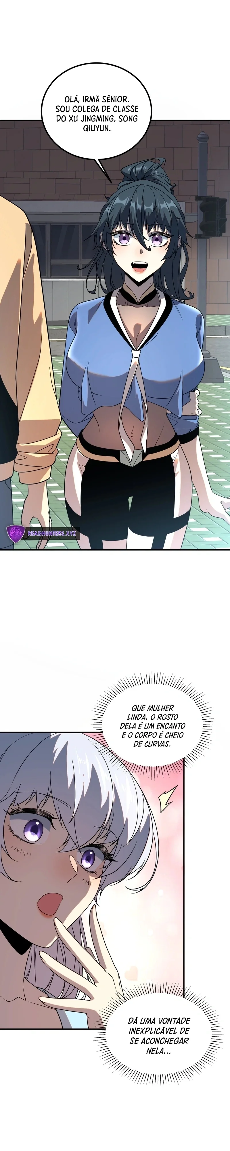Página 22 do Capítulo 30