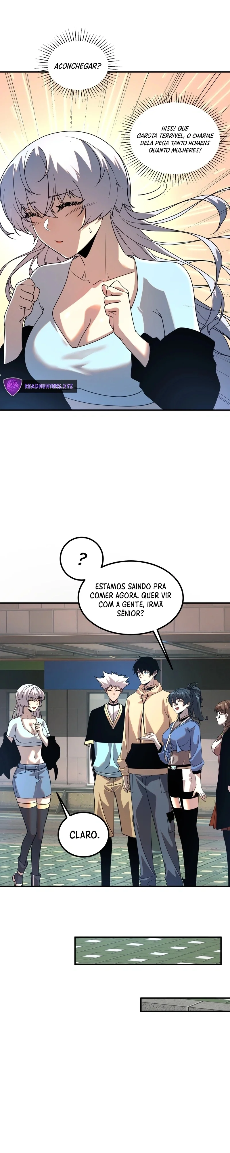 Página 23 do Capítulo 30