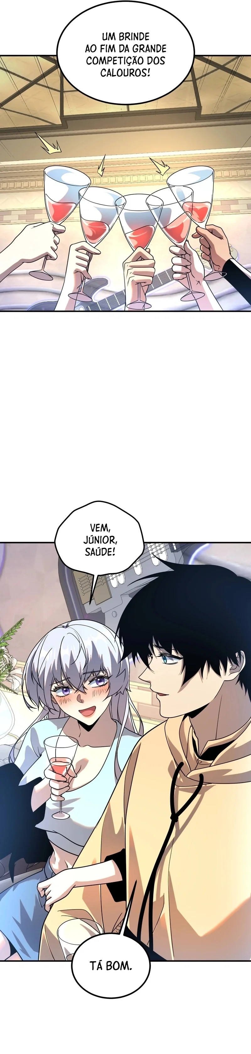 Página 25 do Capítulo 30