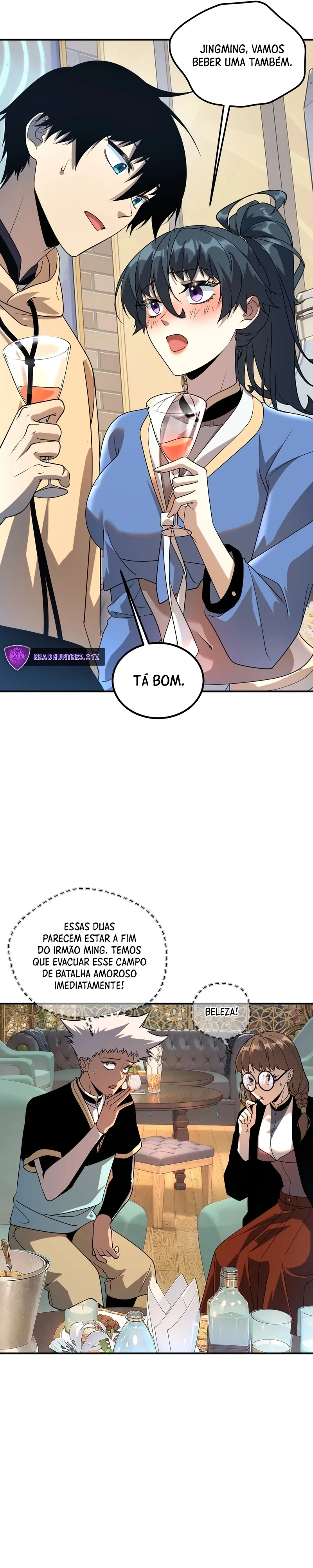Página 26 do Capítulo 30