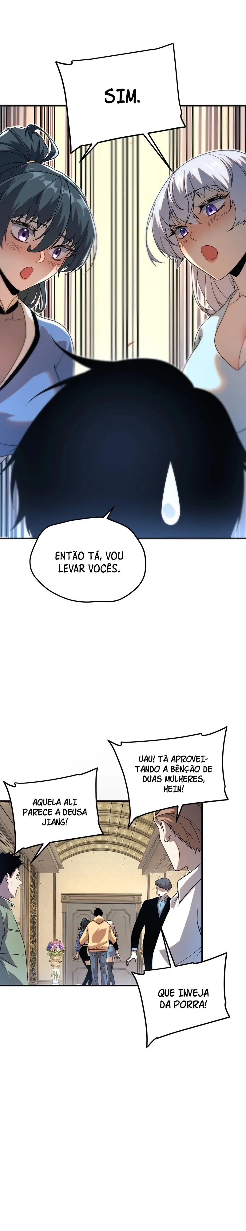 Página 29 do Capítulo 30