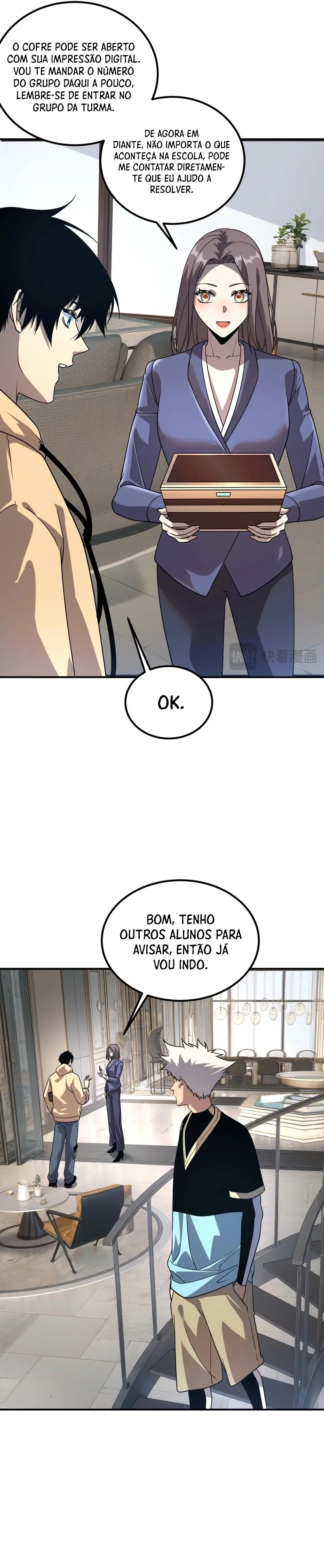 Página 32 do Capítulo 30
