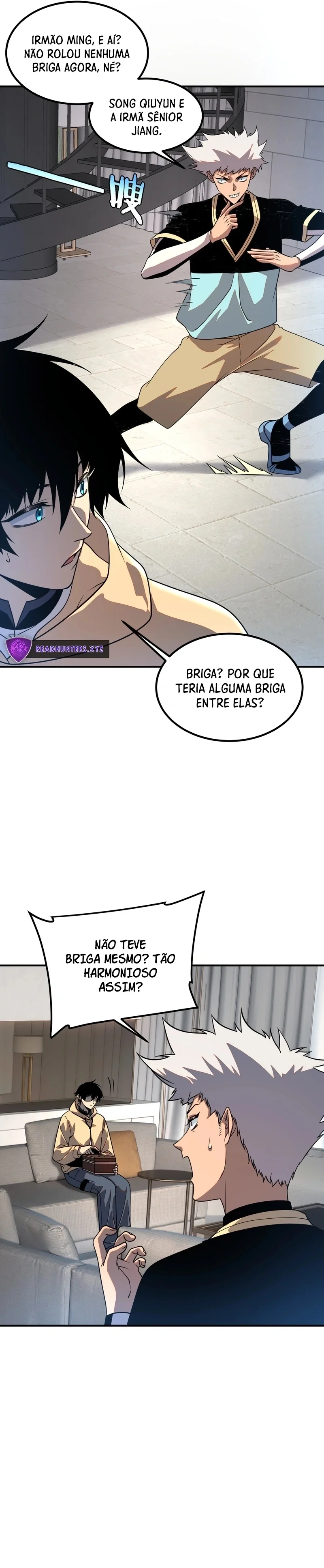 Página 33 do Capítulo 30