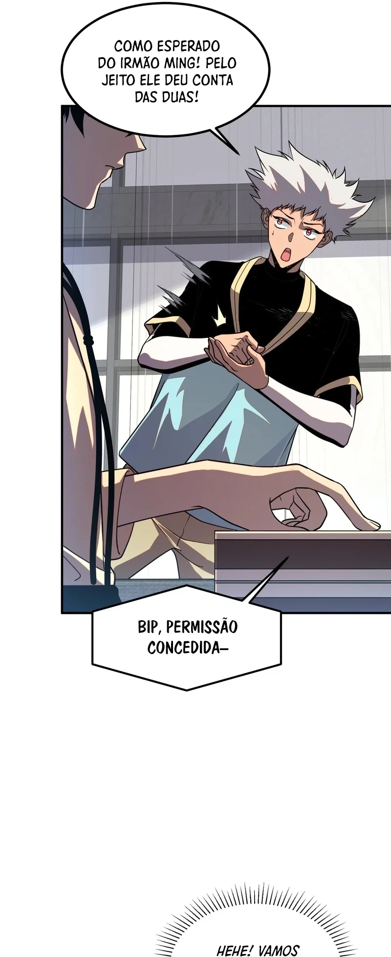 Página 34 do Capítulo 30