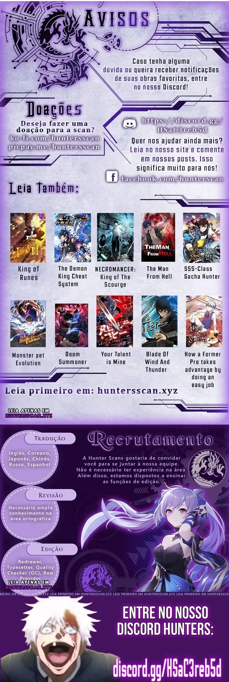 Página 36 do Capítulo 30