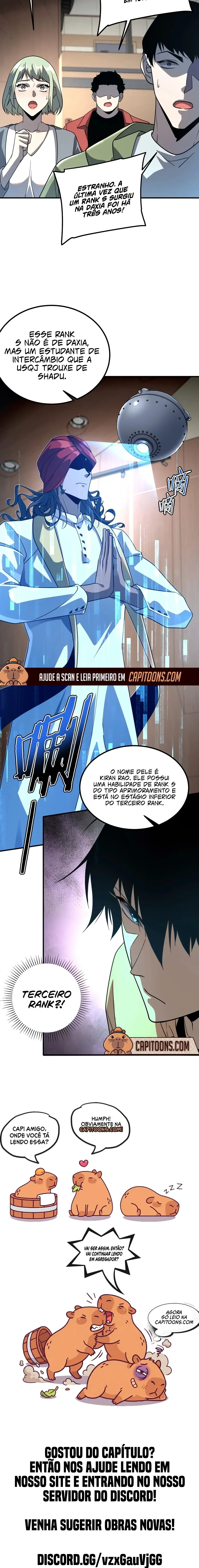Página 9 do Capítulo 32