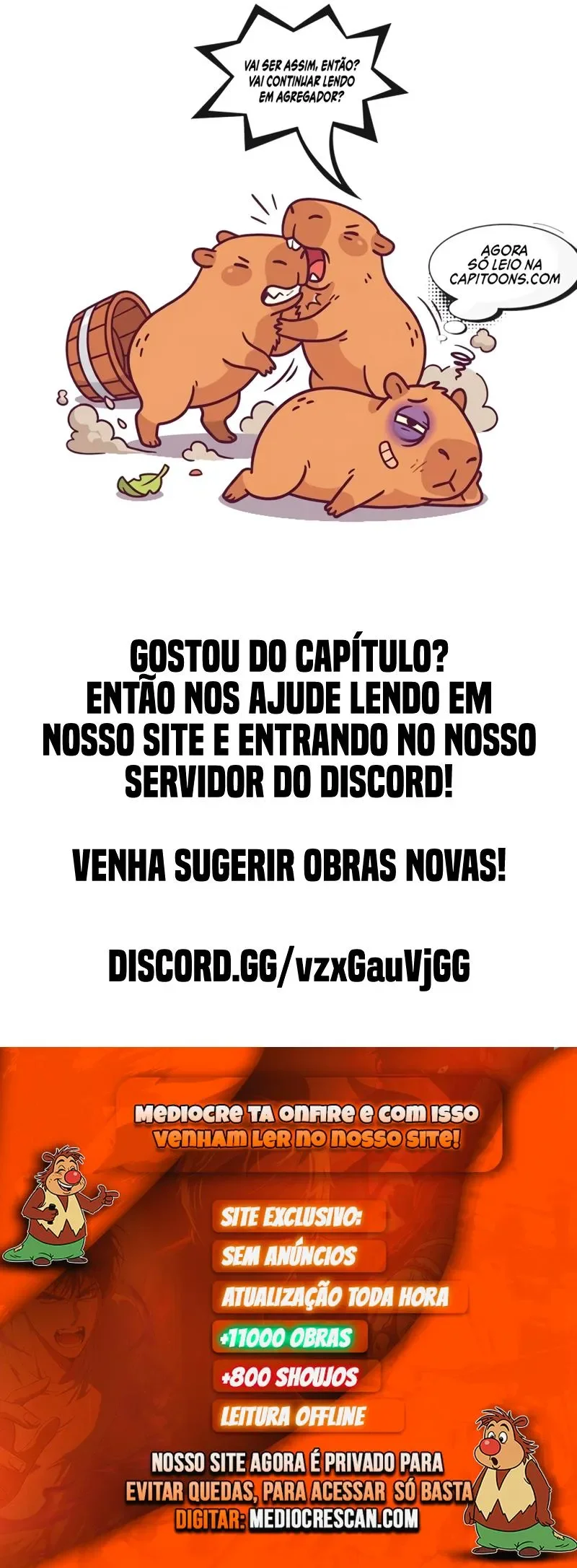 Página 10 do Capítulo 35