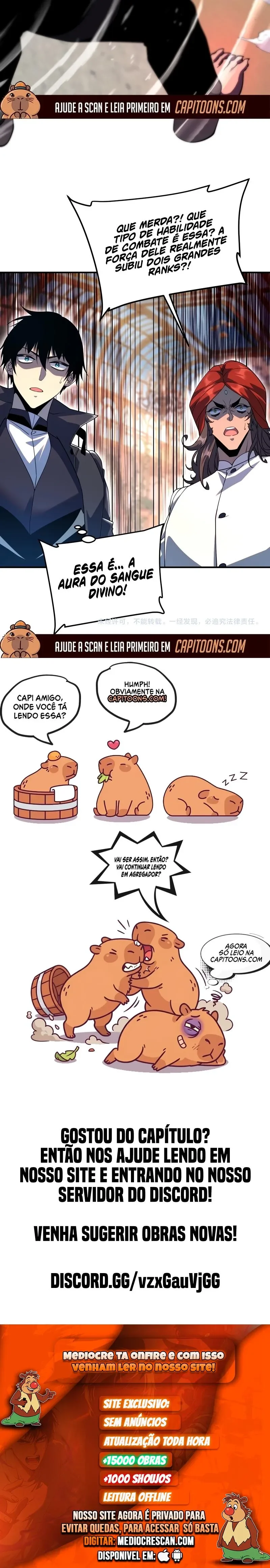 Página 10 do Capítulo 40