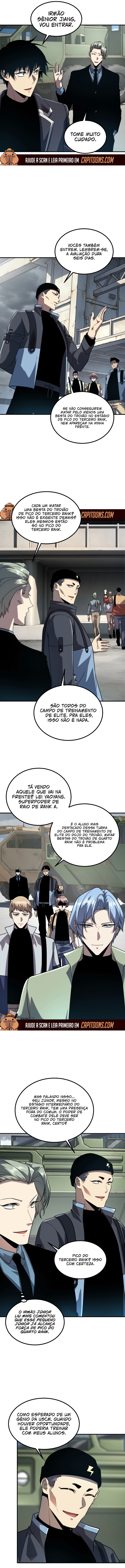 Página 3 do Capítulo 51