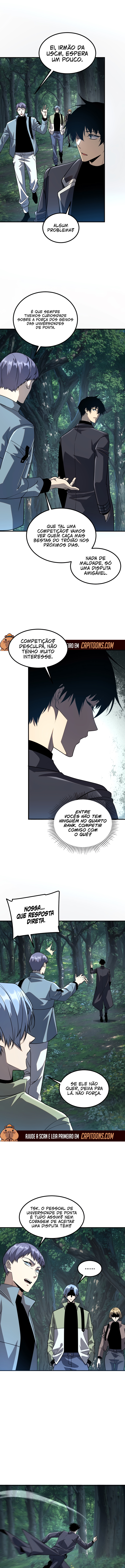 Página 5 do Capítulo 51