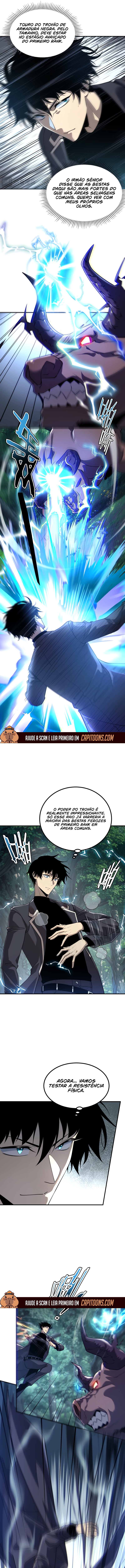 Página 7 do Capítulo 51