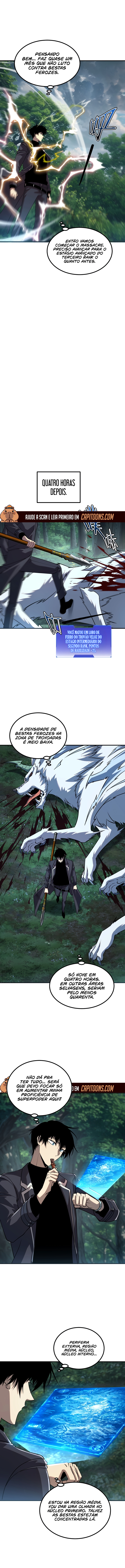 Página 9 do Capítulo 51