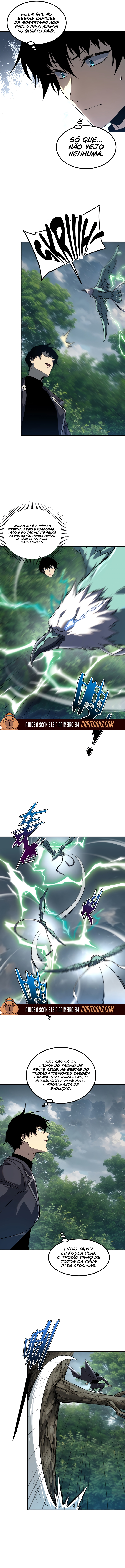 Página 11 do Capítulo 51
