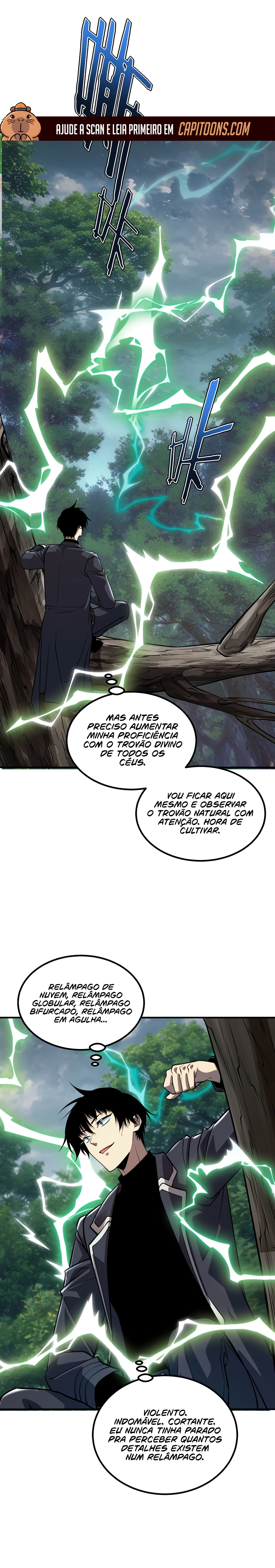 Página 12 do Capítulo 51