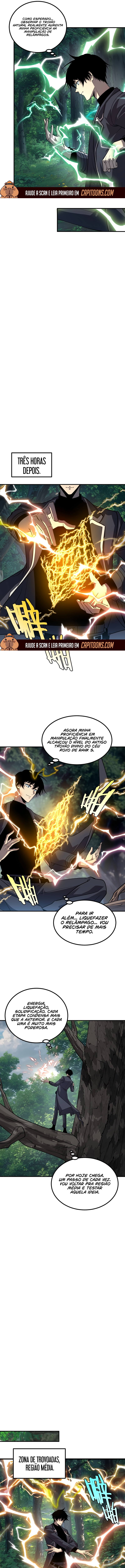Página 13 do Capítulo 51
