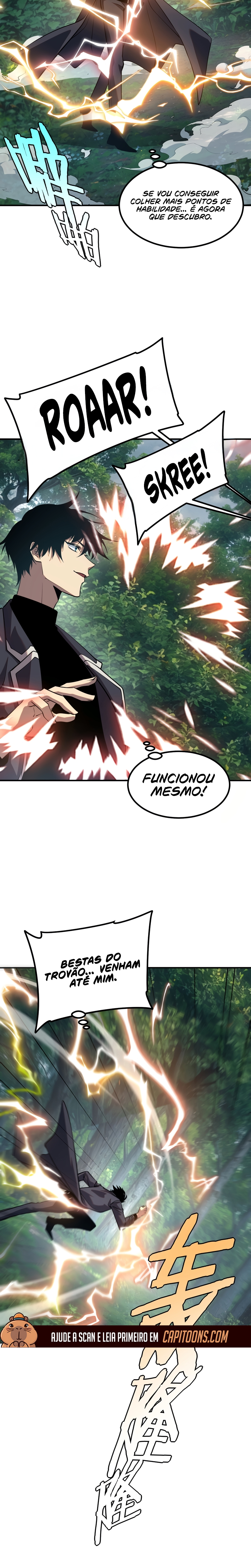Página 14 do Capítulo 51