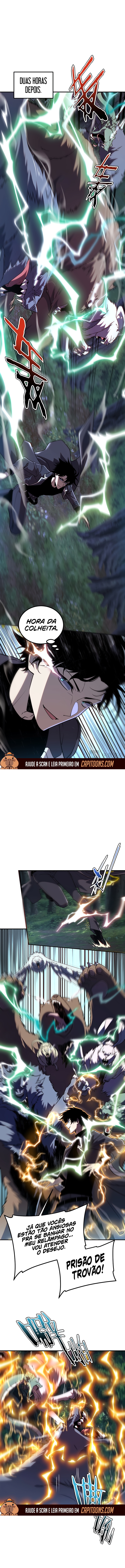 Página 15 do Capítulo 51
