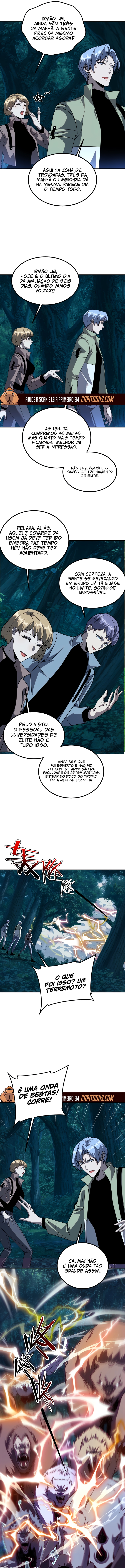 Página 3 do Capítulo 52
