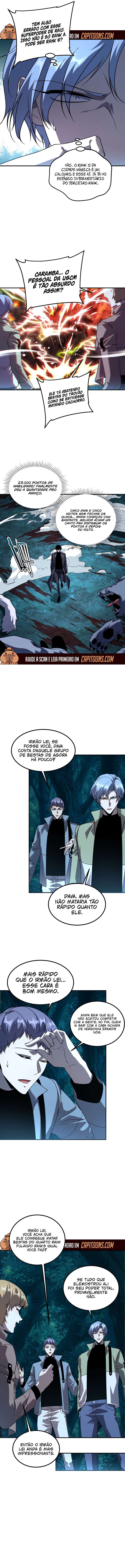 Página 7 do Capítulo 52