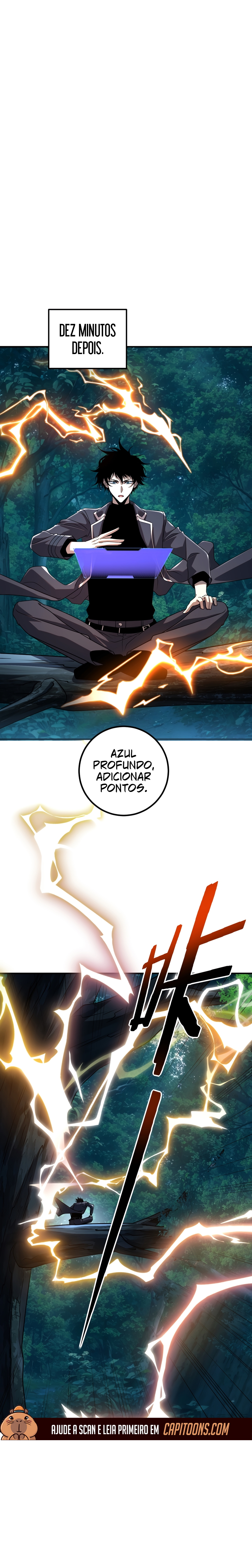 Página 8 do Capítulo 52