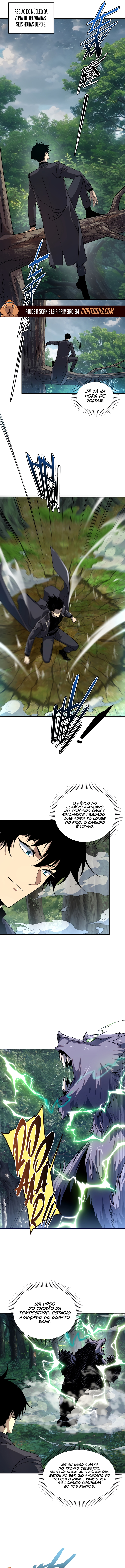 Página 11 do Capítulo 52