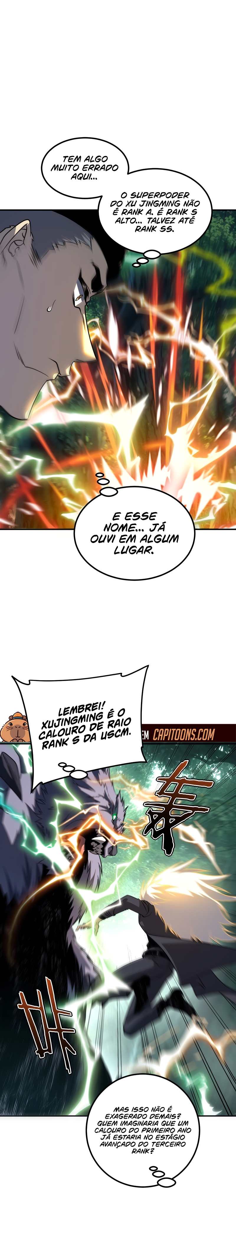 Página 14 do Capítulo 52