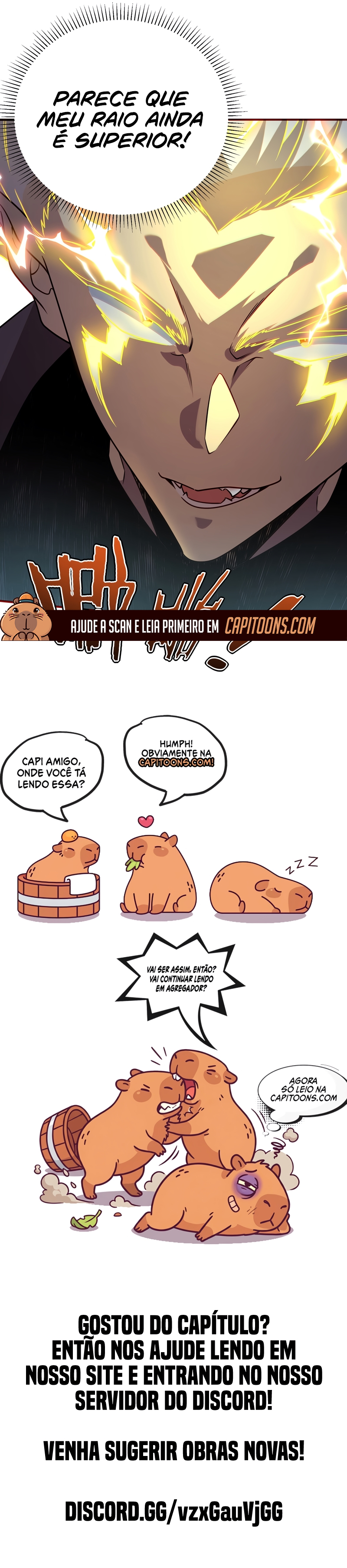 Página 15 do Capítulo 52