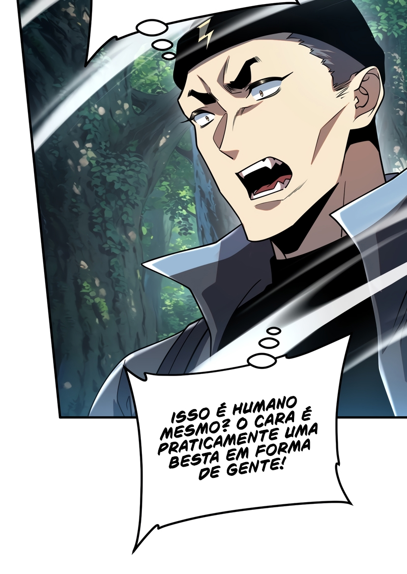 Página 2 do Capítulo 53