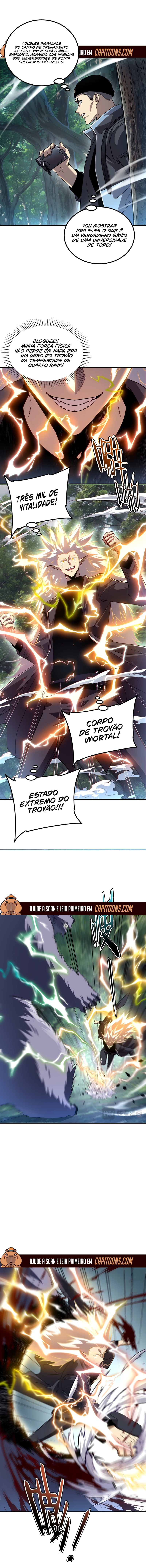 Página 3 do Capítulo 53