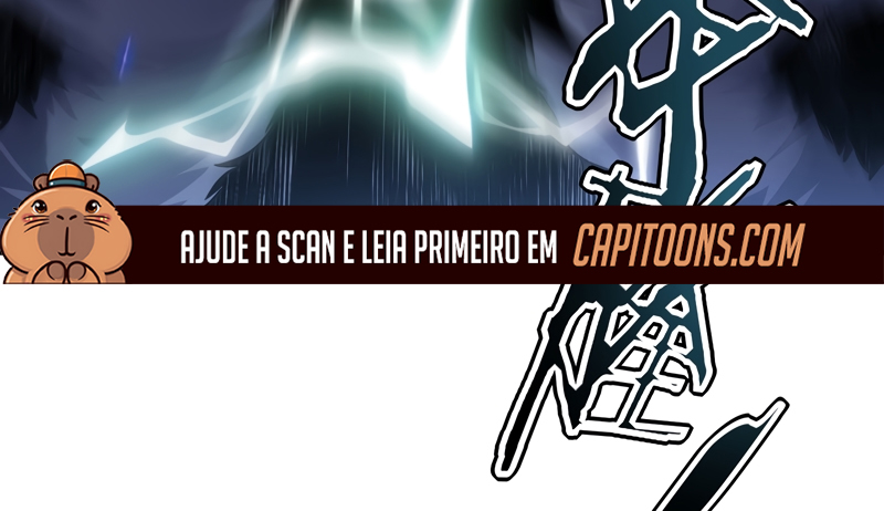 Página 5 do Capítulo 53
