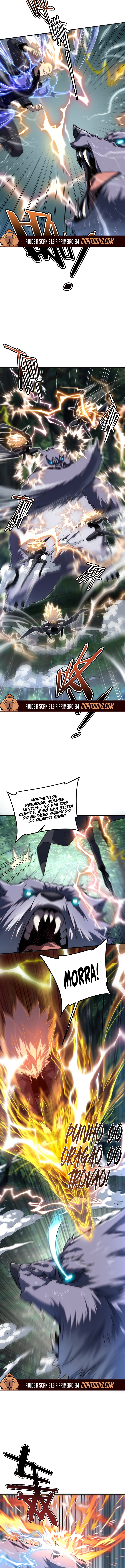 Página 7 do Capítulo 53