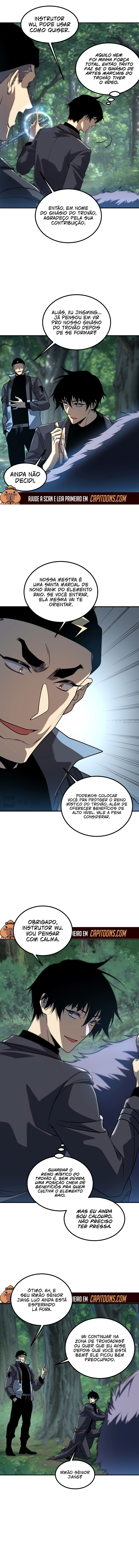 Página 9 do Capítulo 53