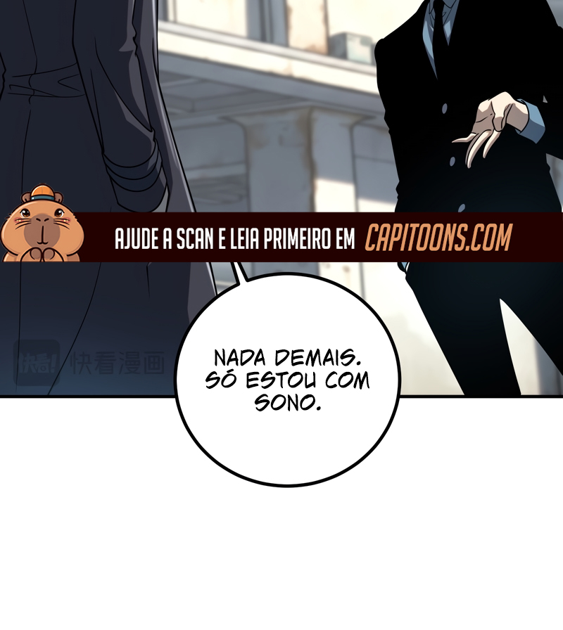 Página 11 do Capítulo 53