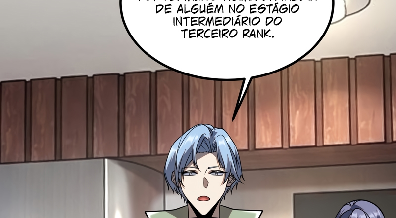 Página 13 do Capítulo 53