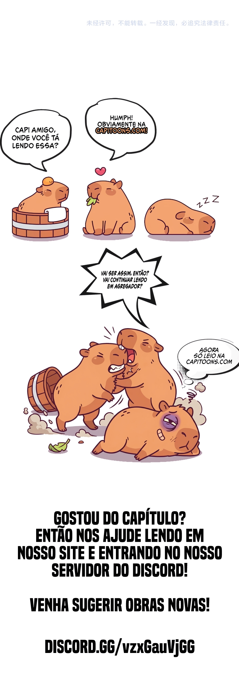 Página 15 do Capítulo 53