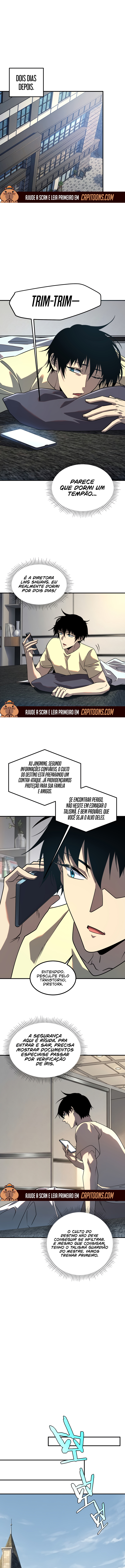 Página 5 do Capítulo 54