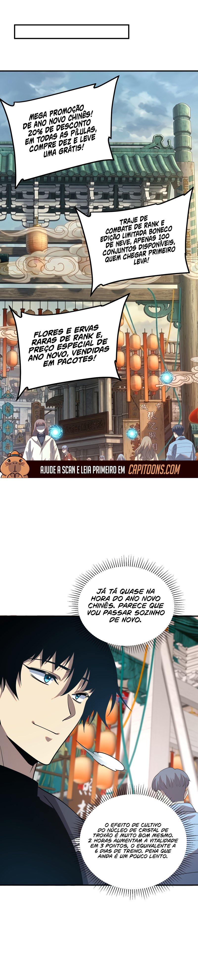 Página 8 do Capítulo 54