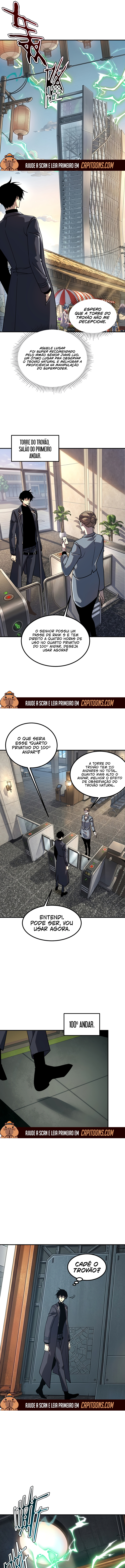 Página 9 do Capítulo 54