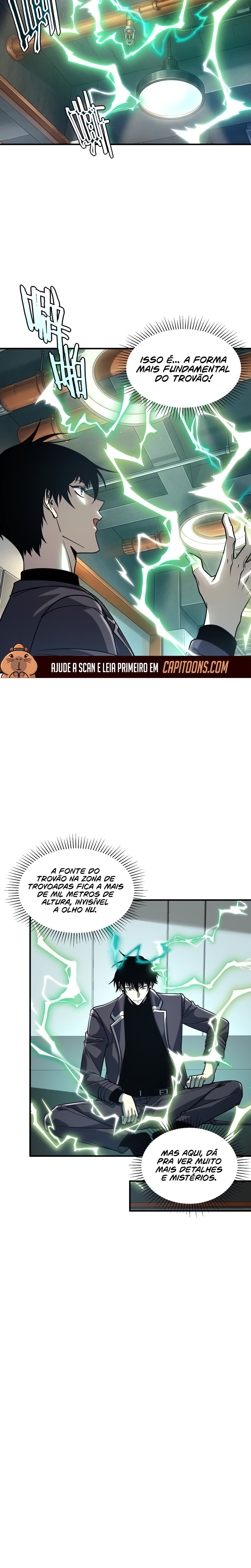 Página 10 do Capítulo 54