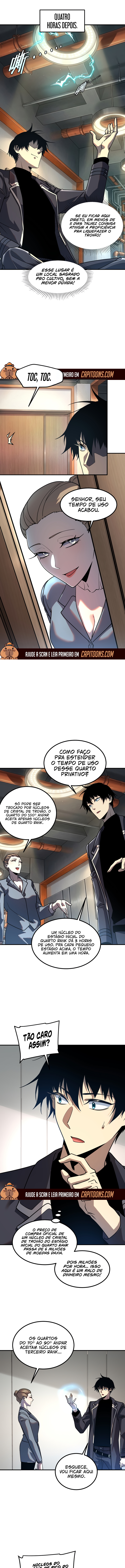 Página 11 do Capítulo 54