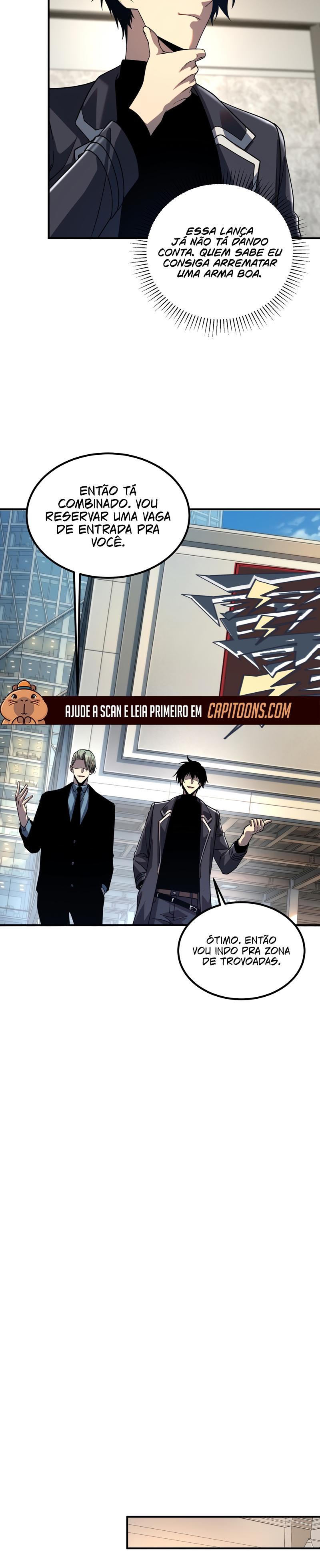 Página 14 do Capítulo 54