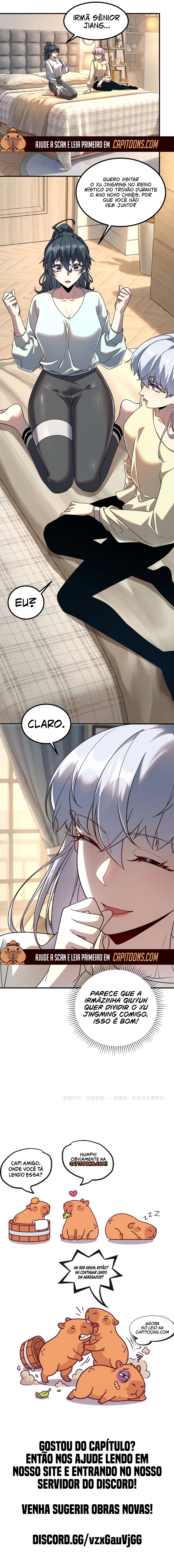 Página 15 do Capítulo 54