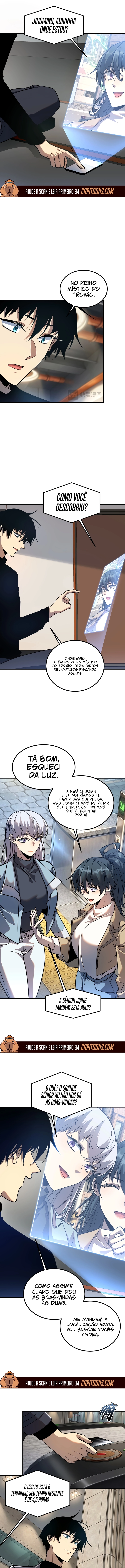 Página 3 do Capítulo 55