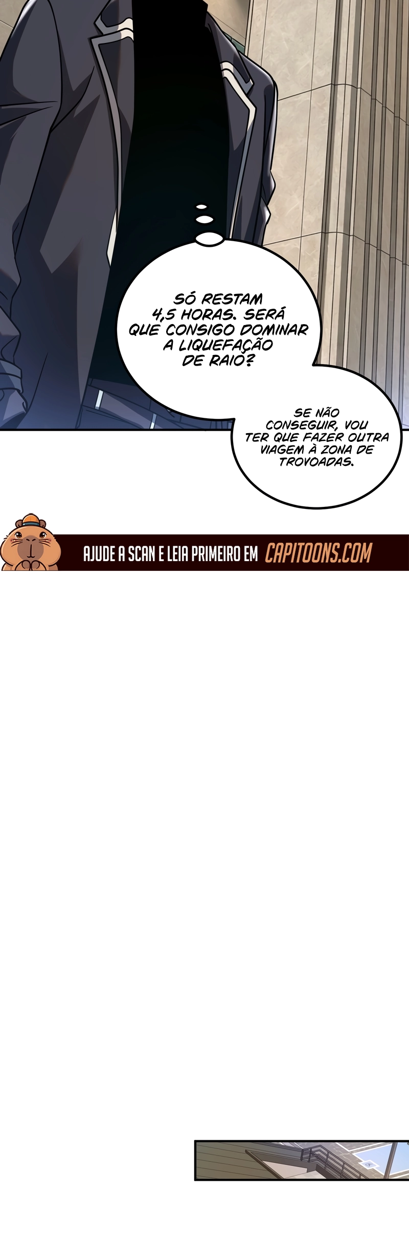 Página 4 do Capítulo 55
