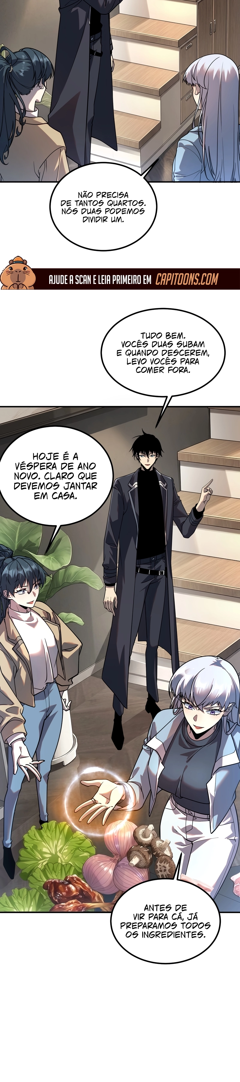 Página 6 do Capítulo 55
