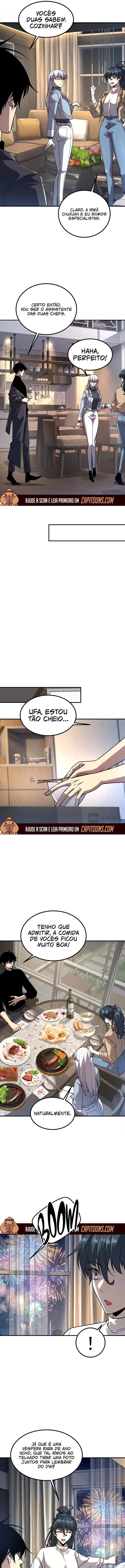 Página 7 do Capítulo 55