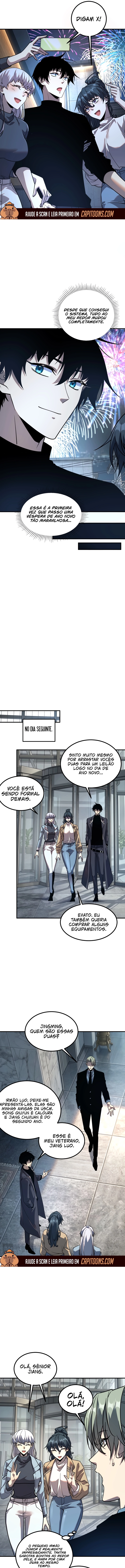 Página 9 do Capítulo 55