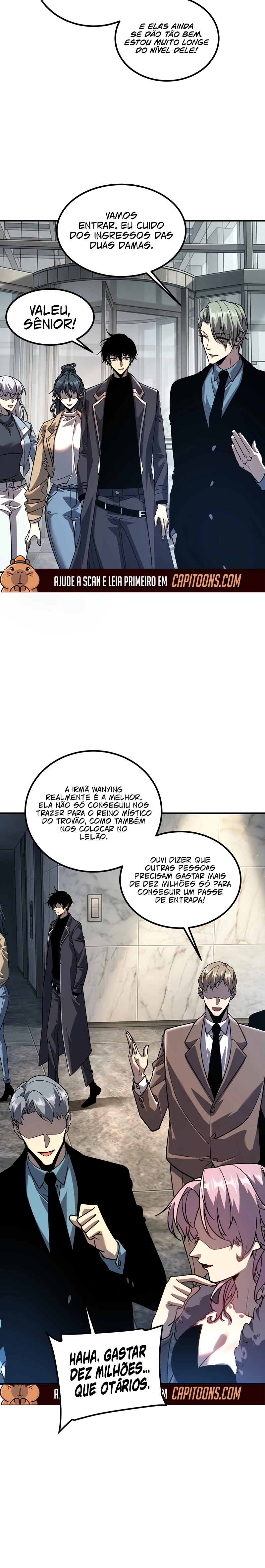 Página 10 do Capítulo 55